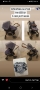 На продажу детская коляска, 1000 ₪, Кармиель