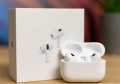 Наушники Apple Headphonespro, 50 ₪, Ашдод