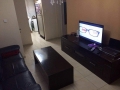 Фото: 3