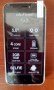 Мобильный телефон Ulefone S7 Pro, 250 ₪, Хайфа