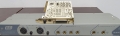 Портастудия ESI ESP1010 10-in/10-out PCI Audio/MIDI Interface, 300 ₪, Холон