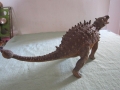 Other Динозавр Pinacosaurus Pinacosaurus, 50 ₪, Кирьят Моцкин