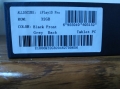 Планшет Alldocube iPlay10 Pro, 400 ₪, Хайфа