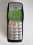 Мобильный телефон Nokia 1100, 120 ₪, Реховот