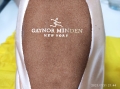 Для танцев GAYNOR MINDEN, 90 ₪, Кирьят Ям