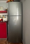 Холодильник Sharp, 1200 ₪, Ноф-ха-Галиль