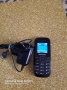 Мобильный телефон Samsung, 60 ₪, Бат Ям