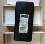 Мобильный телефон Xiaomi Redmi 8A, 399 ₪, Хайфа