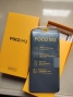 Мобильный телефон Xiaomi Poco M3, 499 ₪, Хайфа