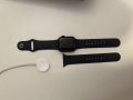 Other iwatch Apple часы SE40, 950 ₪, Холон
