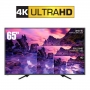 Телевизор NEON NE-65FLED SMART TV 4K, 1950 ₪, Хайфа