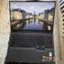 Ноутбук Lenovo Legion Pro 5, 6400 ₪, Тель Авив