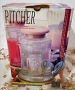 Посуда pitcher CRB60, 60 ₪, Кирьят Бялик