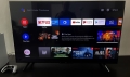 Телевизор Xiaomi Mi TV P1 55 4K, 1650 ₪, Хайфа