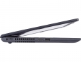 Ноутбук ASUS X1400EА, 2250 ₪, Хайфа