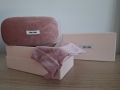 Очки MIU MIU, 150 ₪, Кармиель