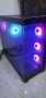 Компьютер Gigabyte, 2500 ₪, Петах Тиква