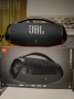 Колонки JBL JBL Boombox 3 Wi-FI, 1200 ₪, Ришон ле Цион