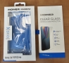 Мобильный телефон Samsung Galaxy A56, 256-8, 1400 ₪, Хайфа