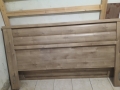 Кровать, 100 ₪, Йокнеам