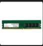 Оперативная память xenox 8 3200, 70 ₪, Ашдод