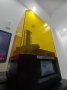 Принтер ANYCUBIC Photon Mono M5s, 900 ₪, Хайфа