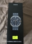 Other Часы самсунг, 1200 ₪, Тель Авив