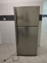 Холодильник Самсунг, 600 ₪, Ашкелон
