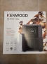 Гриль Kenwood hfr47, 280 ₪, Реховот