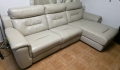 Диван угловой диван, 7000 ₪, Ашдод