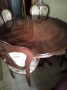 Cтол - Фото: 2
