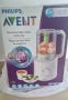 Пароварка Philips Avent, 100 ₪, Ашкелон