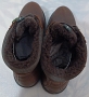 Обувь мужская - Фото: 5