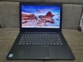 Ноутбук, 850 ₪, Нес Циона
