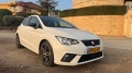 Белый Seat Ibiza, пробег 101 000 км.
Автомобиль ухоженный, мощностью 150 л.с. — динамичный, быстрый и удобный в...